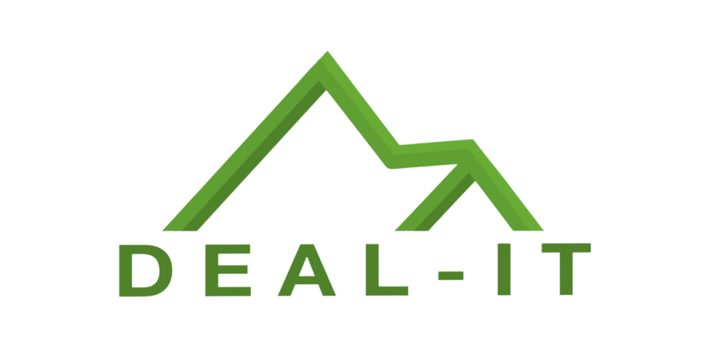 eager-kilby.94-237-15-215.plesk.page